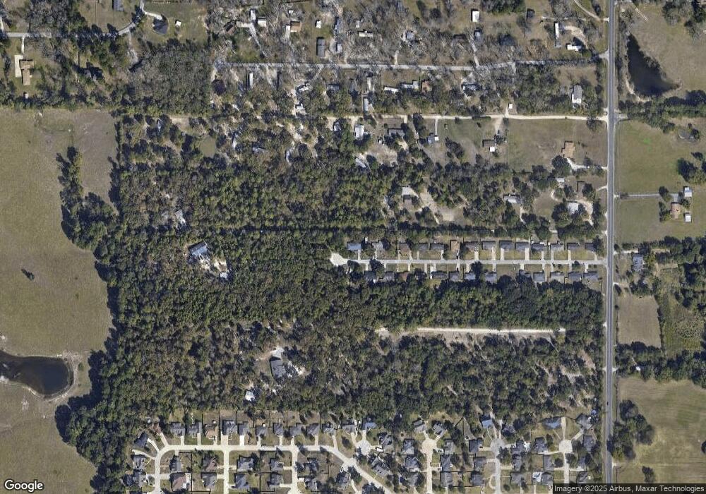 448 Stone Dr, Lufkin, TX 75904 - photo 1