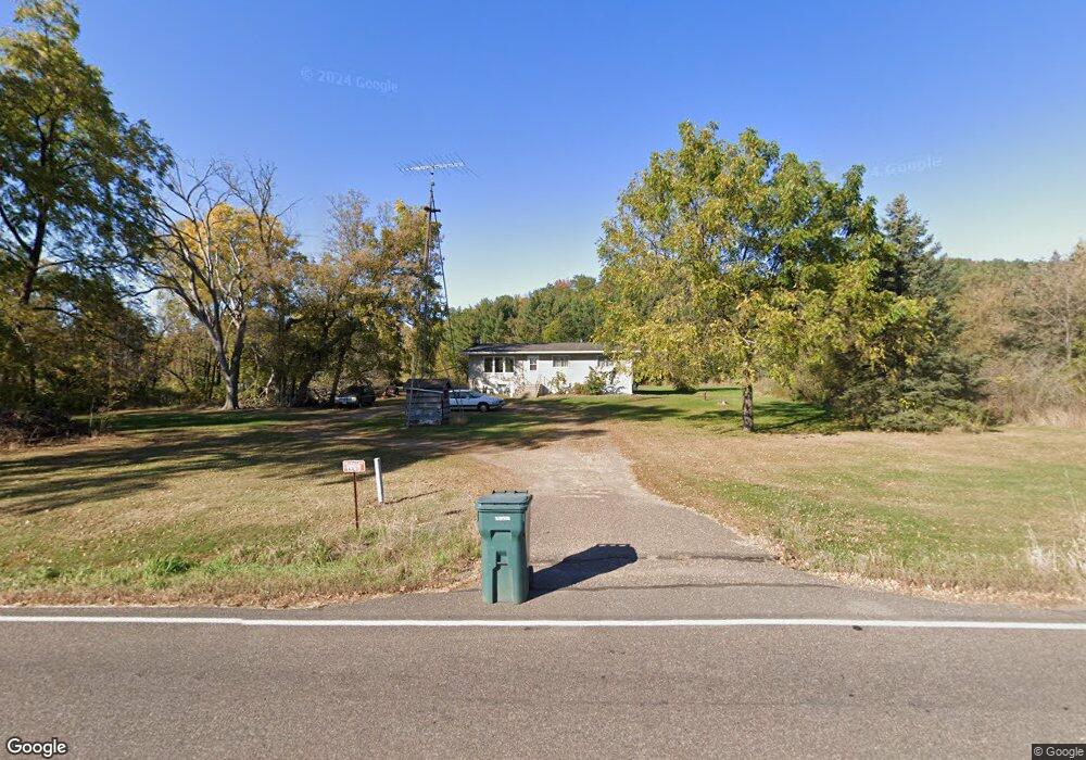 1968 8th Ave, Chetek, WI 54728 - photo 1