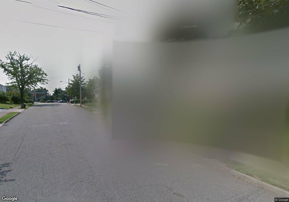 1-22 33rd St, Fair Lawn, NJ 07410 - photo 1