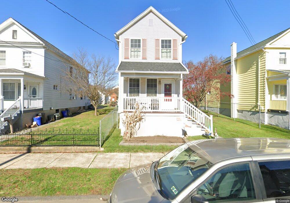 620 Perry St, Nanticoke, PA 18634 - photo 1