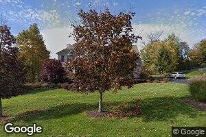 830 Saddle Loop L 1 Rd, Clarks Summit, PA 18411