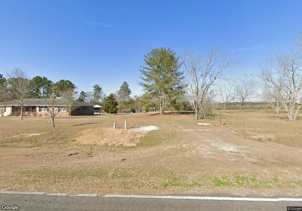 8903 Palmer Rd, Ochlocknee, GA 31773 - photo 1