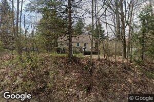224 Town Farm Rd, Unity, ME 04988