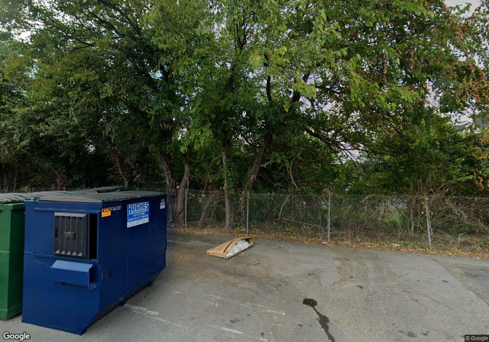 106 Whiskey Creek Cir, Frederick, MD 21702 - photo 1