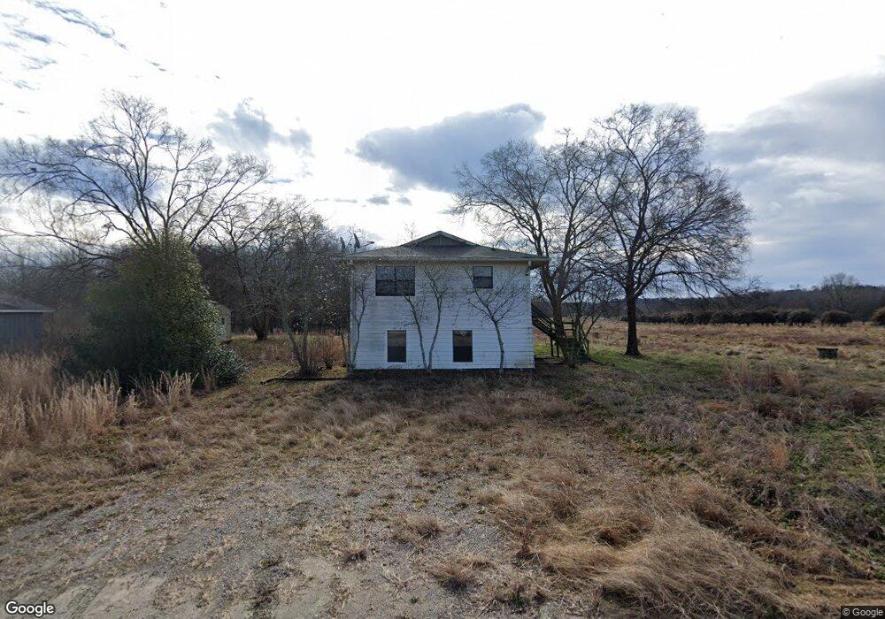 1280 Rogers Rd, Bogart, GA 30622 - photo 1