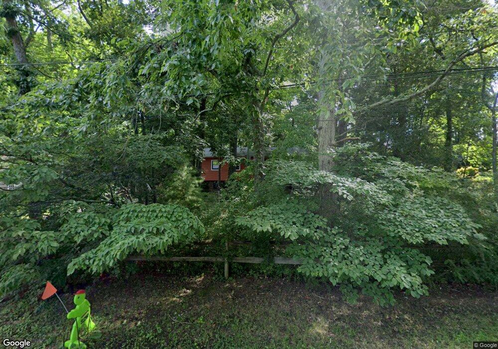 405 Holly Dr, Annapolis, MD 21403 - photo 1