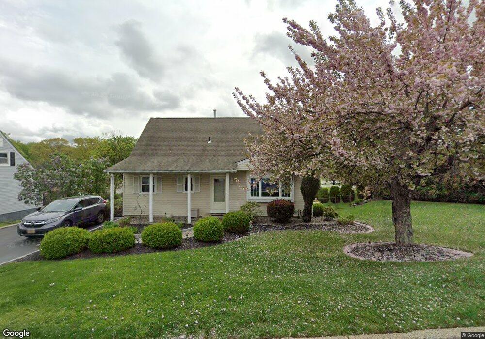 1 Flora Ct, Stony Point, NY 10980 - photo 1