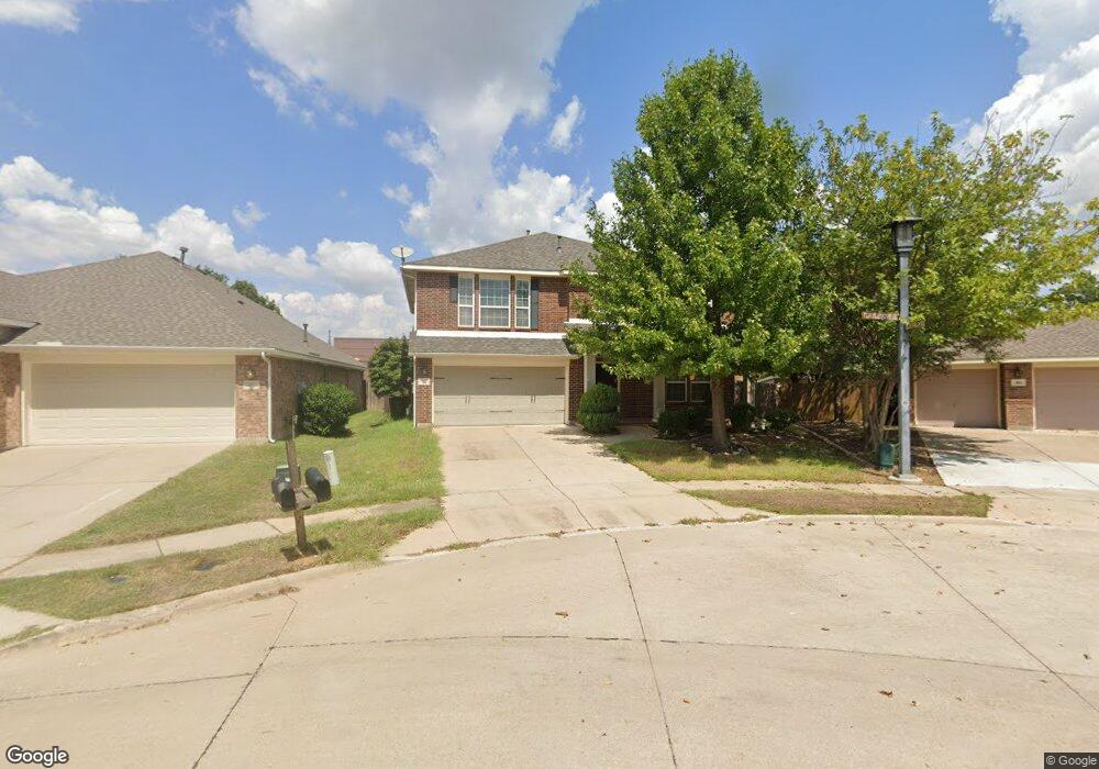 For Rent $2,800/month