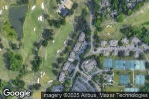 121 Pelhams Ordinary, Williamsburg, VA 23185