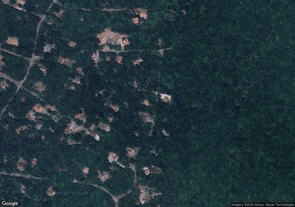 81 & 82 Heavenly Valley Dr, Blooming Grove Township, PA 18464 - photo 1