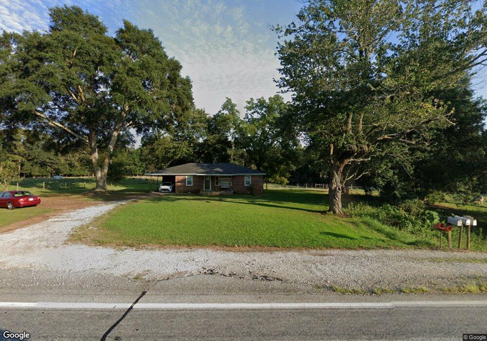 3482 Highway 59, Commerce, GA 30530 - photo 1