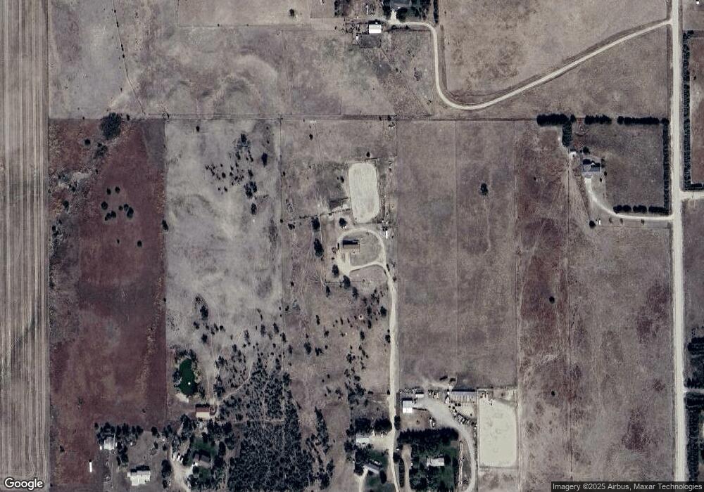 14009 W State Farm Rd, North Platte, NE 69101 - photo 1