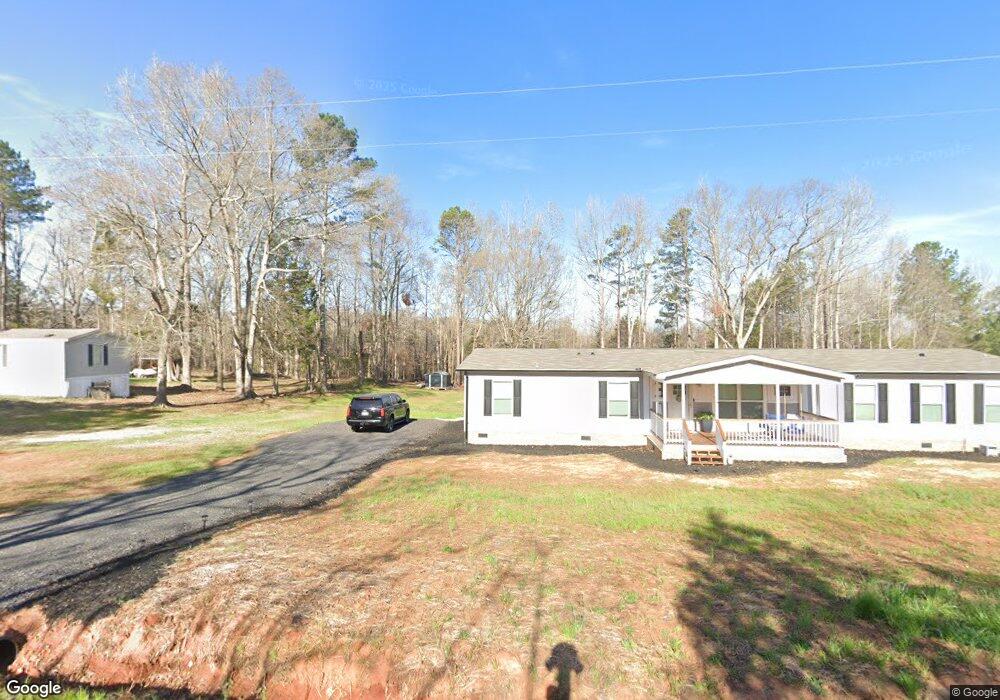 119 Boyce Page Rd, Honea Path, SC 29654 - photo 1