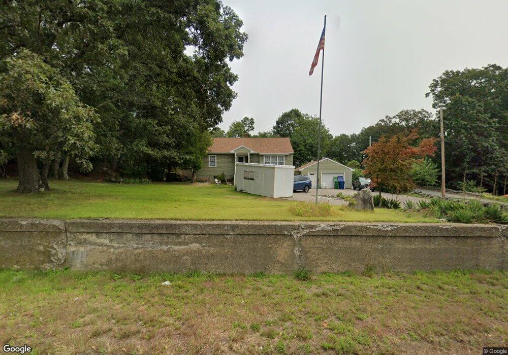 1451 Main St, Reading, MA 01867 - photo 1