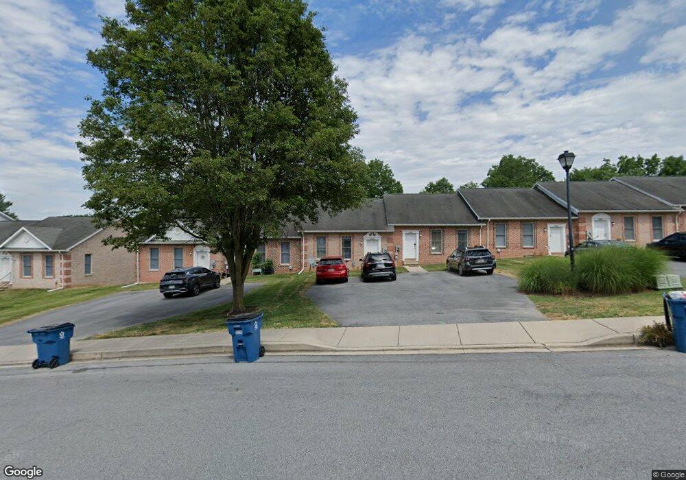 11227 Grouse Ln S, Hagerstown, MD 21742 - photo 1