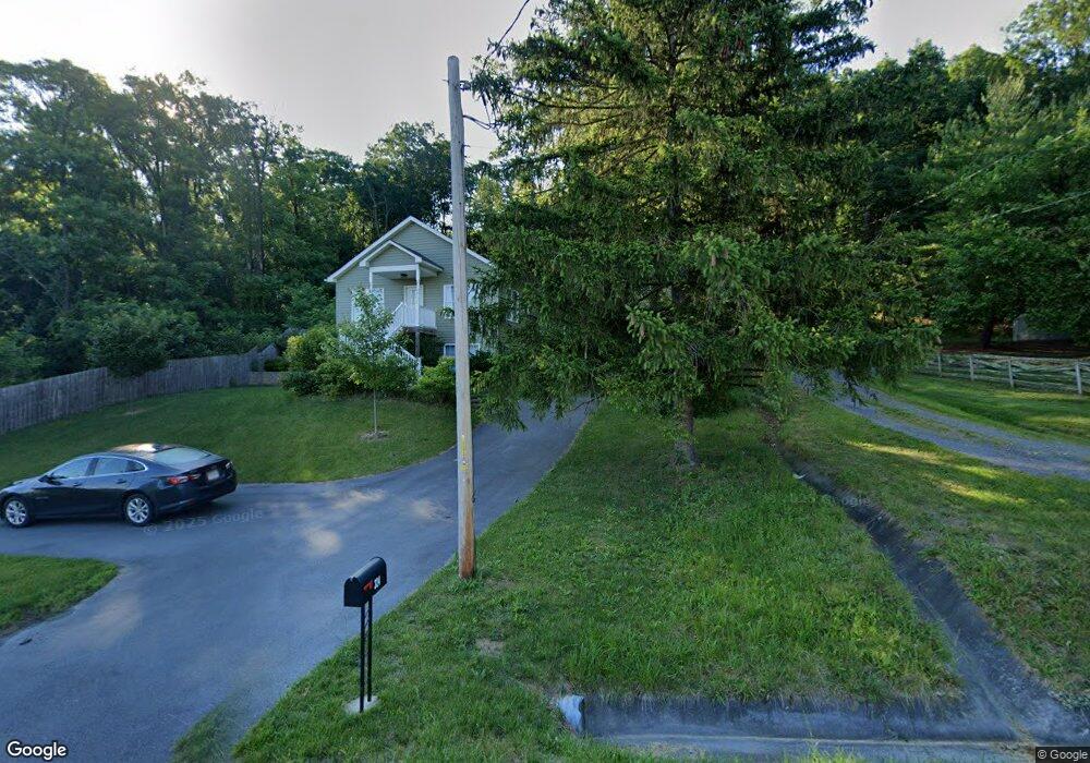 322 Cedar Grove Rd, Winchester, VA 22603 - photo 1