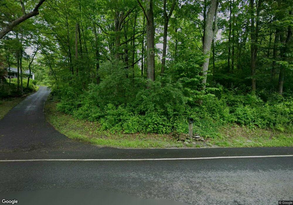 130 Frank Chandler Rd, Newton, NJ 07860 - photo 1