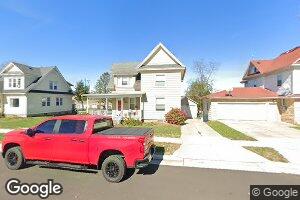 1060 Cedar St, Plain, WI 53577