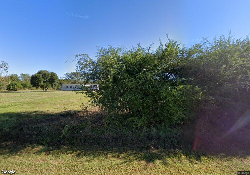 32380 D Wascom Rd, Mount Hermon, LA 70450 - photo 1