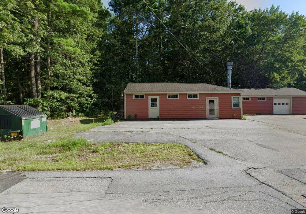 15 Wyndcliff Dr, Acton, MA 01720 - photo 1