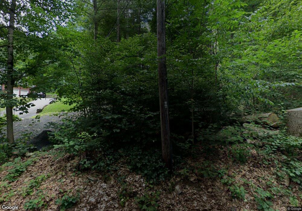 57 Mccormick Rd, Spencer, MA 01562 - photo 1