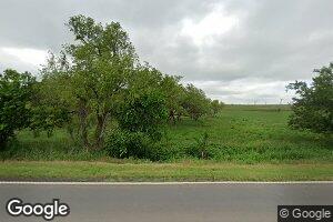 16501 N Calumet Rd, Calumet, OK 73014