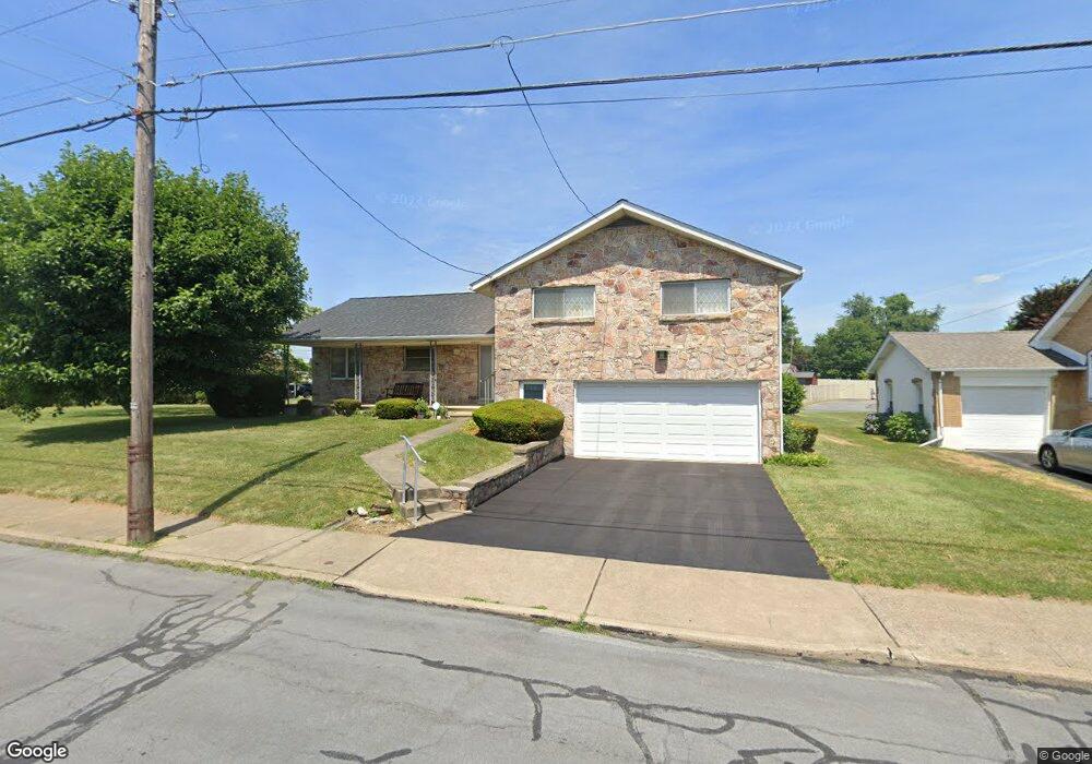 1615 Chapel Ave unit 1627, Allentown, PA 18103 - photo 1