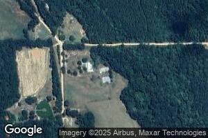 34512 Jordan Grove Rd, Dozier, AL 36028