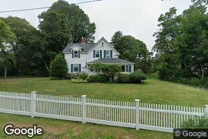 1316 County Rd, Bourne, MA 2532