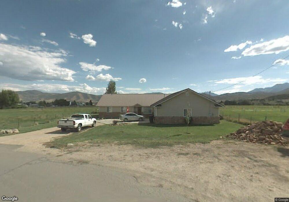 125 S 300 W, Midway, UT 84049 - photo 1