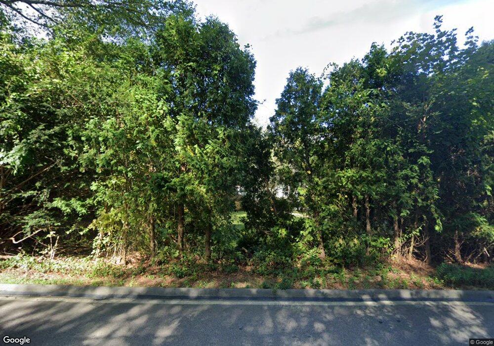 31 Old Hopkinton Rd, Westerly, RI 02891 - photo 1