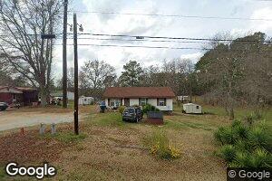 24515 Us Highway 431, Five Points, AL 36855