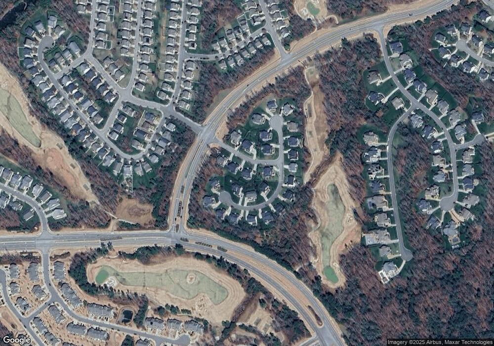 17407 Ladybells Dr, Moseley, VA 23120 - photo 1