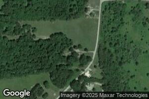 939 Grace Church Rd, Knox, PA 16232