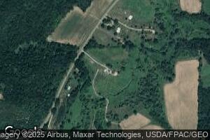 15863 E County Road 14, Kellogg, MN 55945