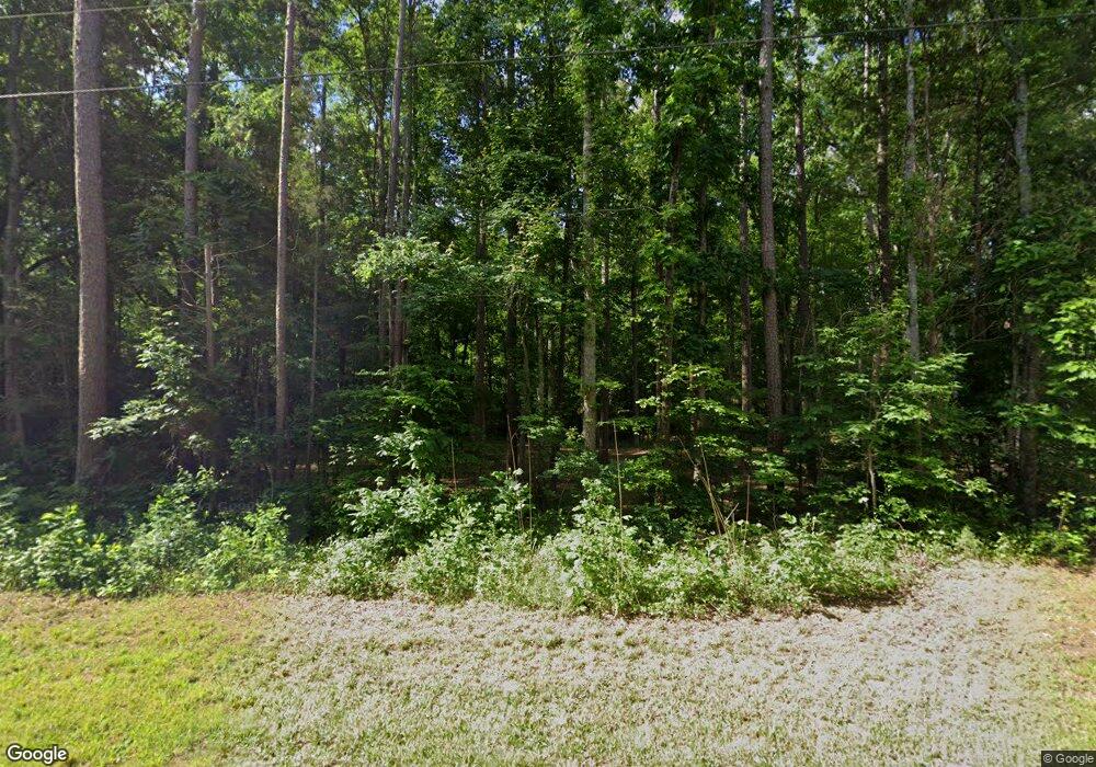 4077 Dakeita Cir, Concord, NC 28025 - photo 1