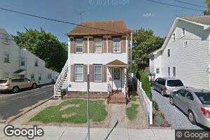 122 Spring Garden St Unit A, Woodstown, NJ 08098