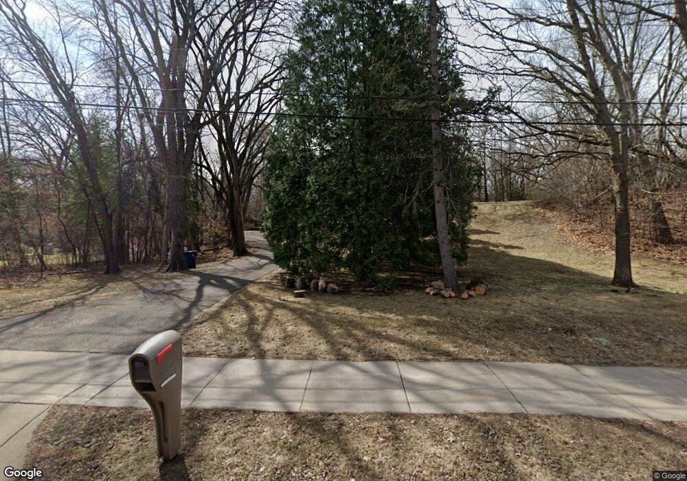 14811 Lake Street Extension, Minnetonka, MN 55345 - photo 1