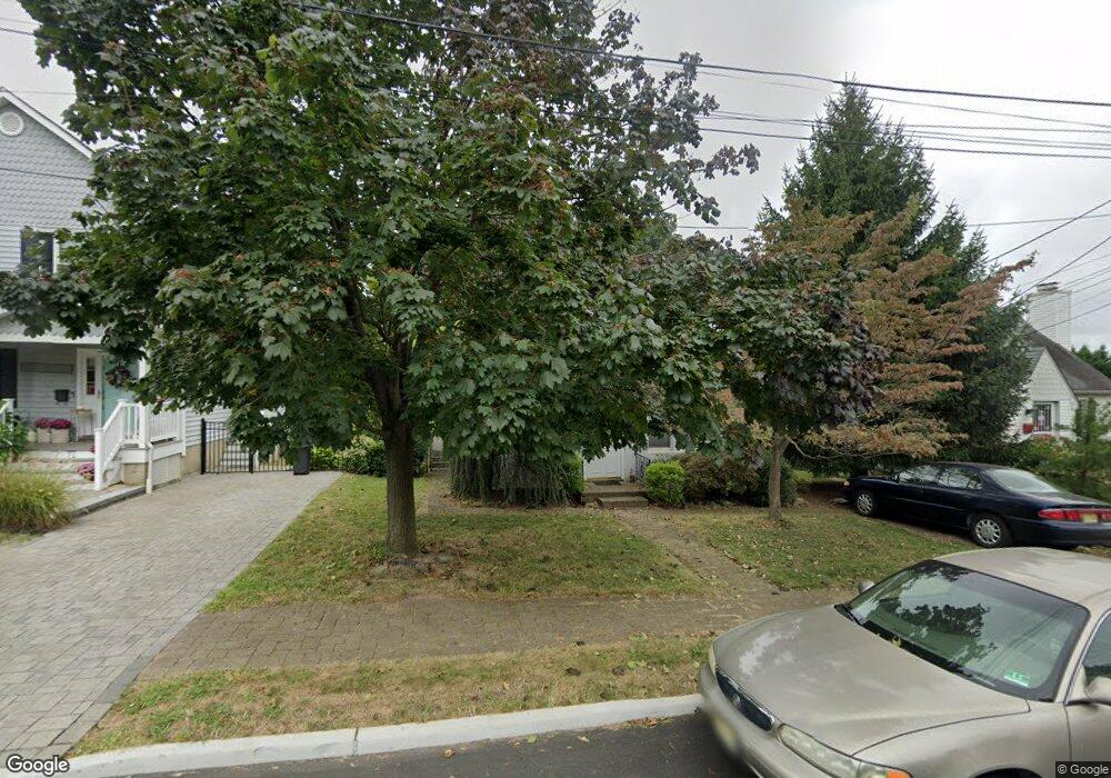 69 E Garfield Ave, Atlantic Highlands, NJ 07716 - photo 1