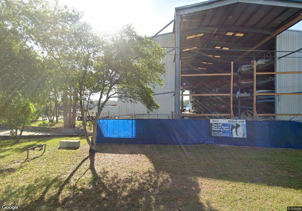 3326 Lake Shore Blvd, Jacksonville, FL 32210 - photo 1