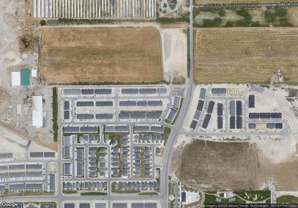 3721 W 930 N, Lehi, UT 84043 - photo 1