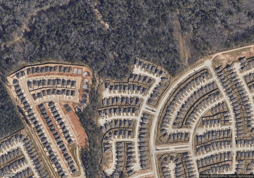 14118 Trail Creek Ct, Conroe, TX 77384 - photo 1