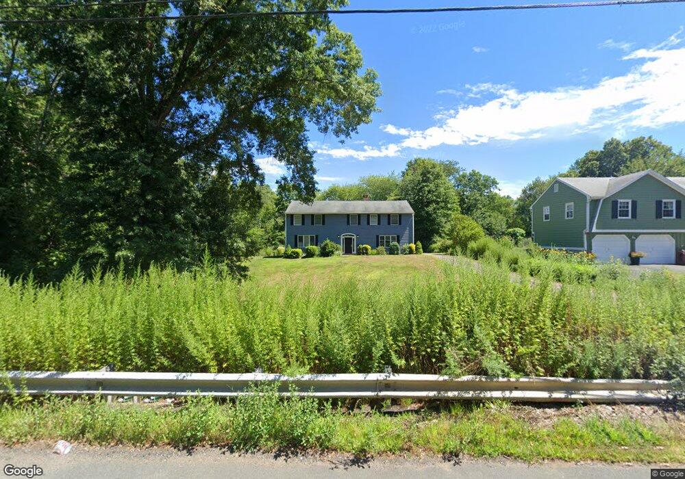 252 Willard Ave, Newington, CT 06111 - photo 1