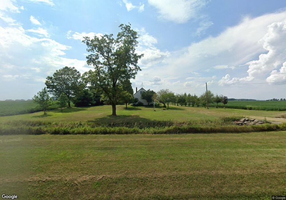 1354 N 400 W, Decatur, IN 46733 - photo 1