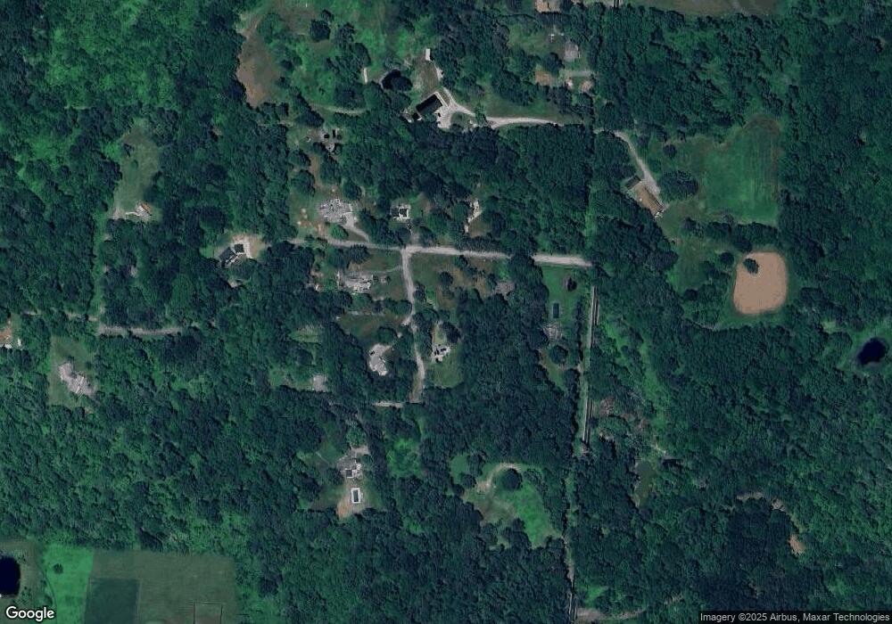 5 Anderson Rd, Pawling, NY 12564 - photo 1