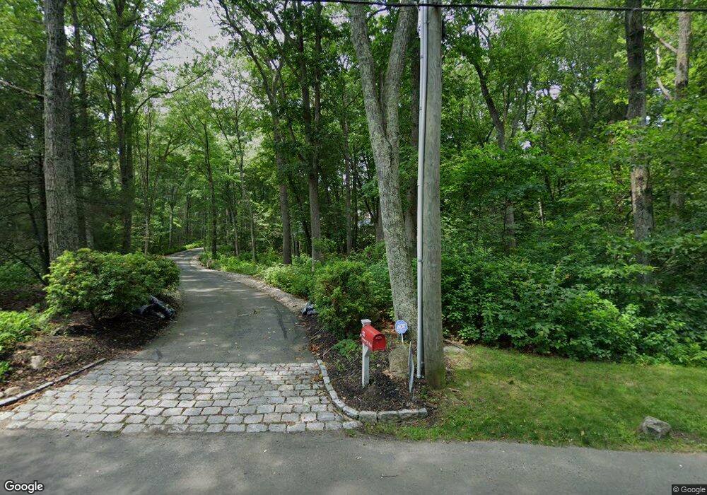 133 Summer Hill Rd, Madison, CT 06443 - photo 1