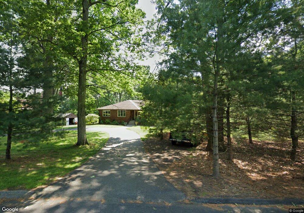 18 Margaret Ln, Ludlow, MA 01056 - photo 1