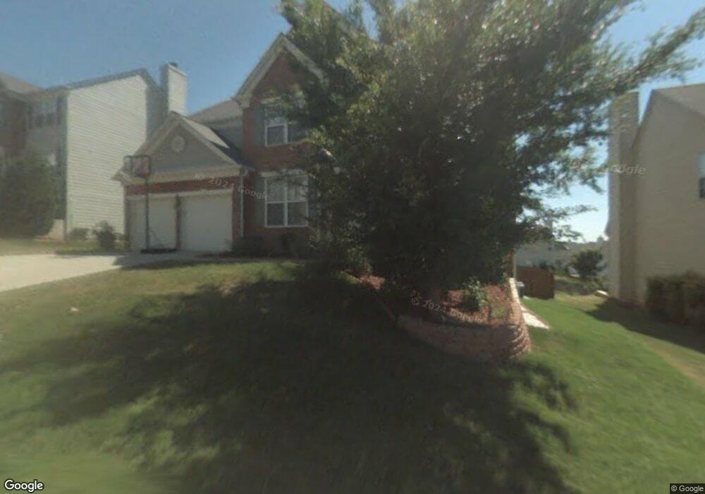 3175 Elmendorf Dr NW unit 7, Kennesaw, GA 30144 - photo 1