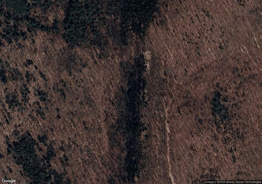 71 Goss Rd, Enfield, NH 03748 - photo 1