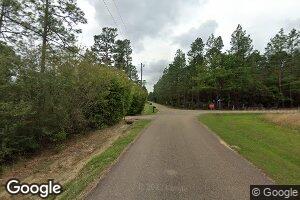 Parcel B Dreamland Ct, Folsom, LA 70437